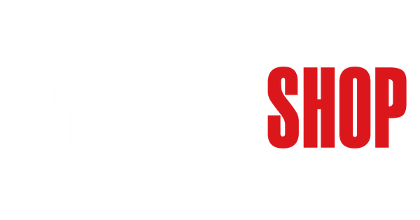 lgadget.shop